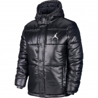 Scurta Nike M J JUMPMAN PUFFER JKT thumbnav