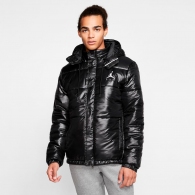  Nike M J JUMPMAN PUFFER JKT thumbnav 3