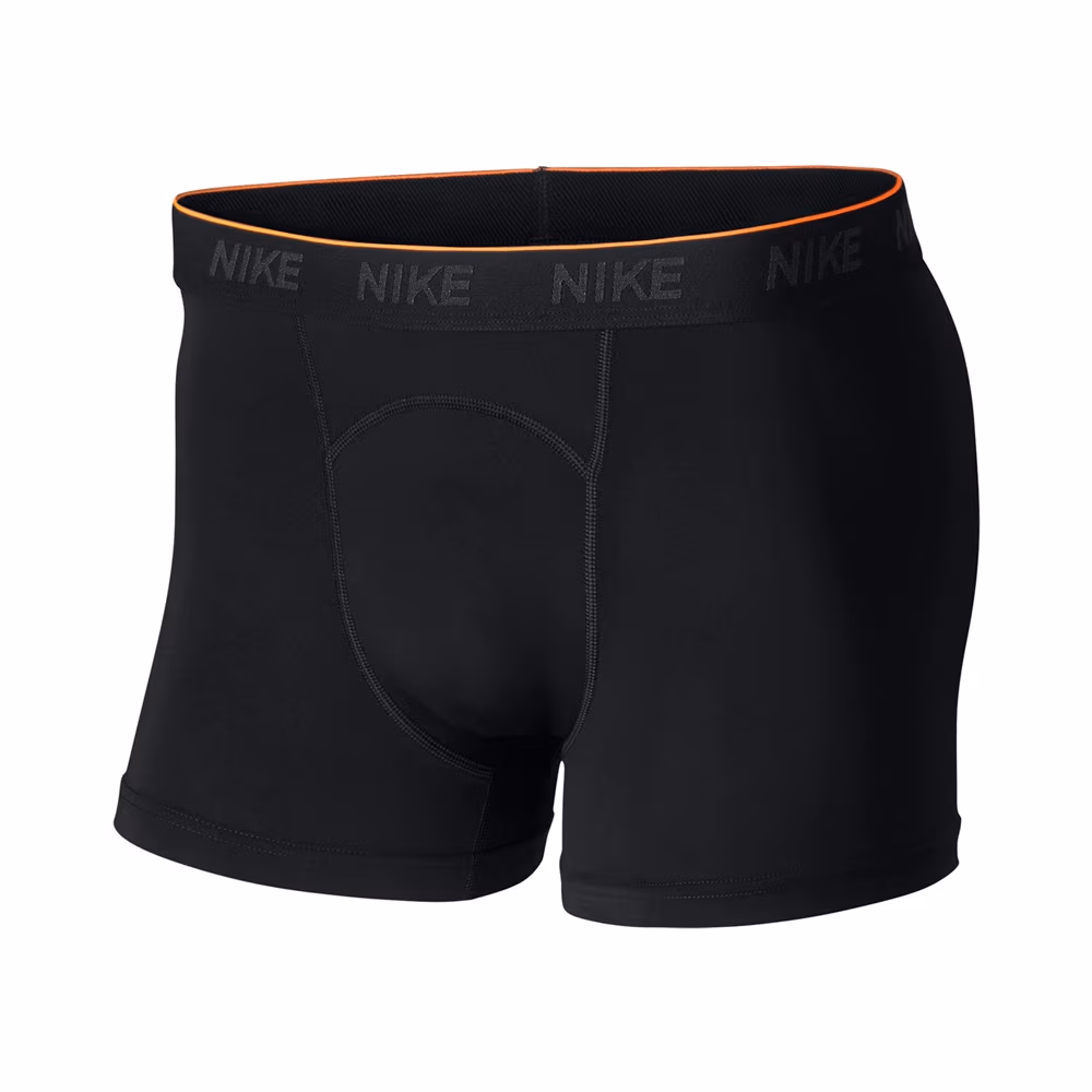  Nike M NK BRIEF TRUNK 2PK-