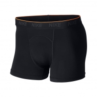  Nike M NK BRIEF TRUNK 2PK- thumbnav