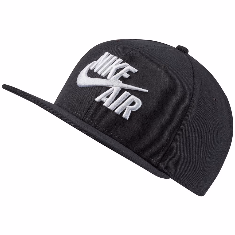 Chepiu Nike U NSW PRO CAP AIR CLASSIC