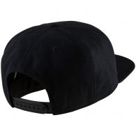 Chepiu Nike U NSW PRO CAP AIR CLASSIC thumbnav 2