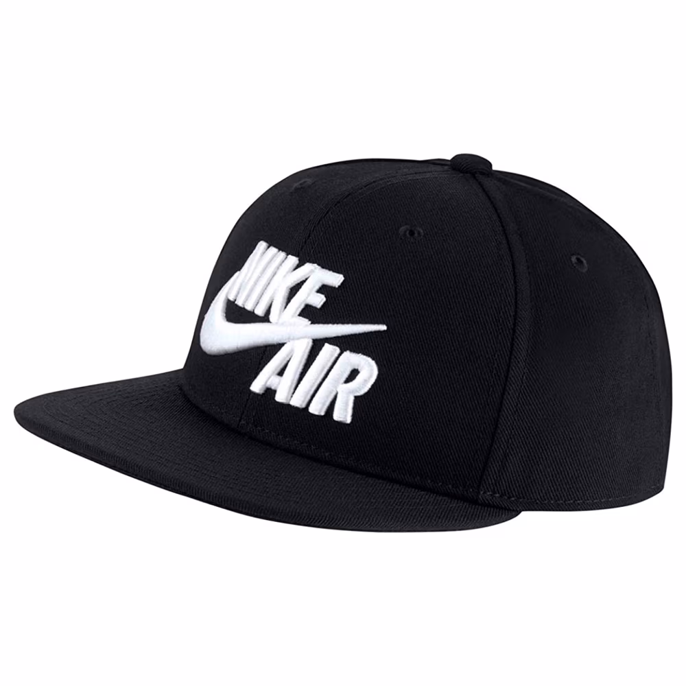 Chipiu Nike Y NK PRO CAP AIR 5