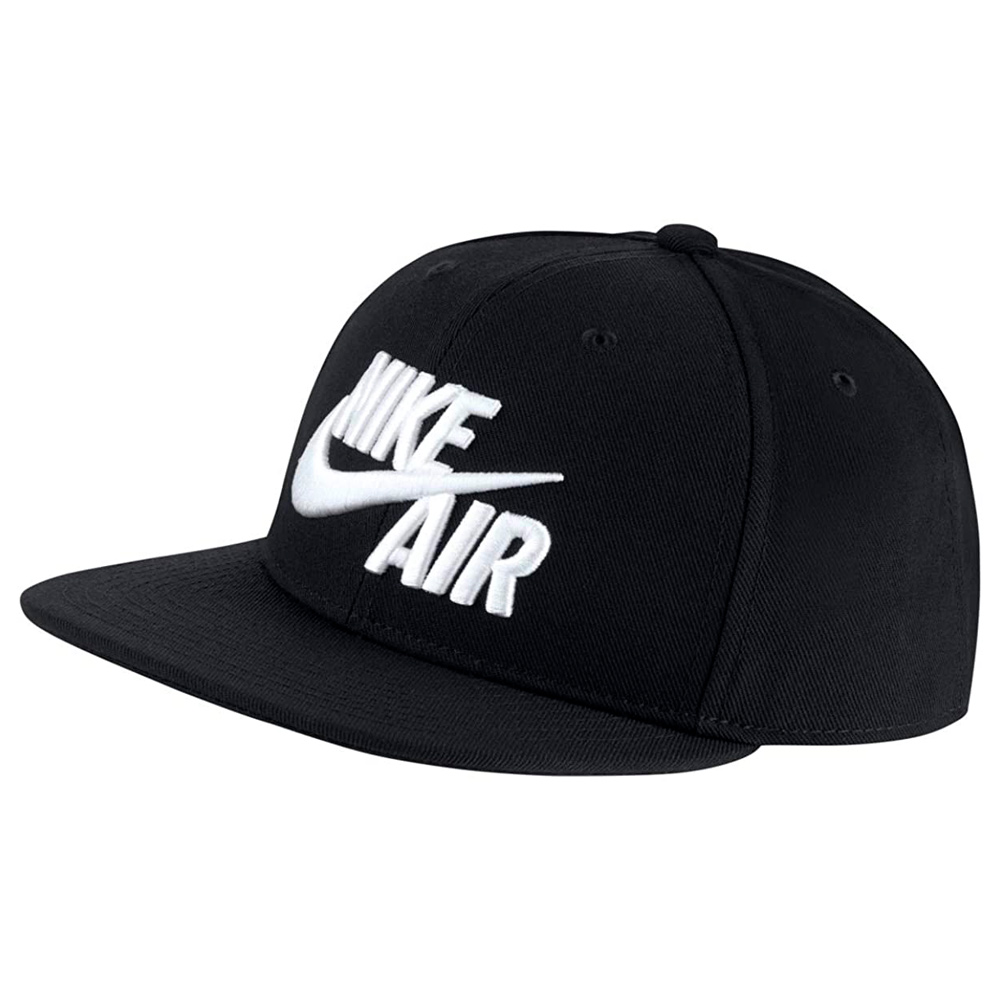 Chipiu Nike Y NK PRO CAP AIR 5 photo Chipiu Nike Y NK PRO CAP AIR 5 photo
