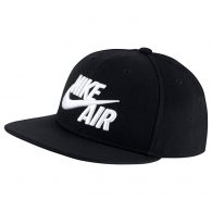 Chipiu Nike Y NK PRO CAP AIR 5 thumbnav