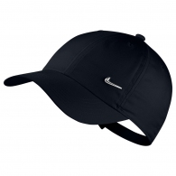 Chipiu Nike Y NK H86 CAP METAL SWOOSH thumbnav 1