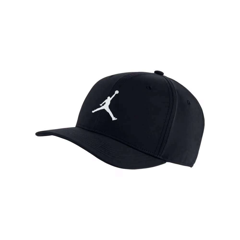 Chipiu Nike JORDAN CLC99 SNAPBACK