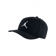 Chipiu Nike JORDAN CLC99 SNAPBACK thumbnav 1
