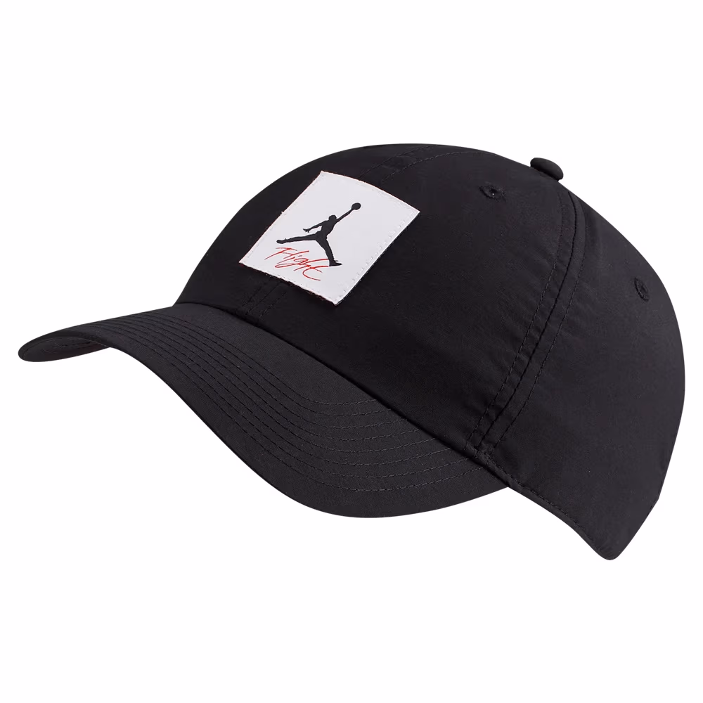 Chepiu Nike JORDAN H86 LEGACY FLIGHT