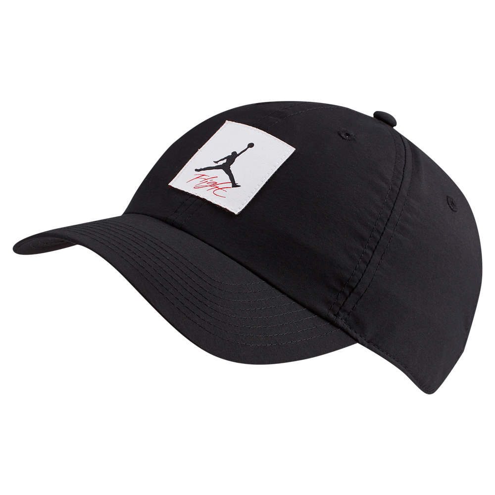 Chepiu Nike JORDAN H86 LEGACY FLIGHT MISC Negru photo 1 Chepiu Nike JORDAN H86 LEGACY FLIGHT MISC Negru photo 1