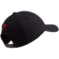 Chepiu Nike JORDAN H86 LEGACY FLIGHT thumbnav 2