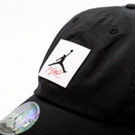 Chepiu Nike JORDAN H86 LEGACY FLIGHT thumbnav 4