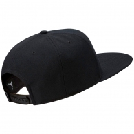 Chepiu Nike JORDAN PRO JM AIR HBR thumbnav 2