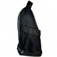 Geanta p/u ciclism CHUANGO BA-10 thumbnav