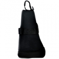 Geanta p/u ciclism CHUANGO BA-10 thumbnav 2