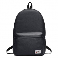 Rucsac Nike NK HERITAGE BKPK - LABEL thumbnav