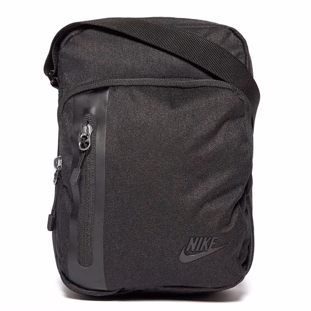 Сумка спортивная Nike Bag 