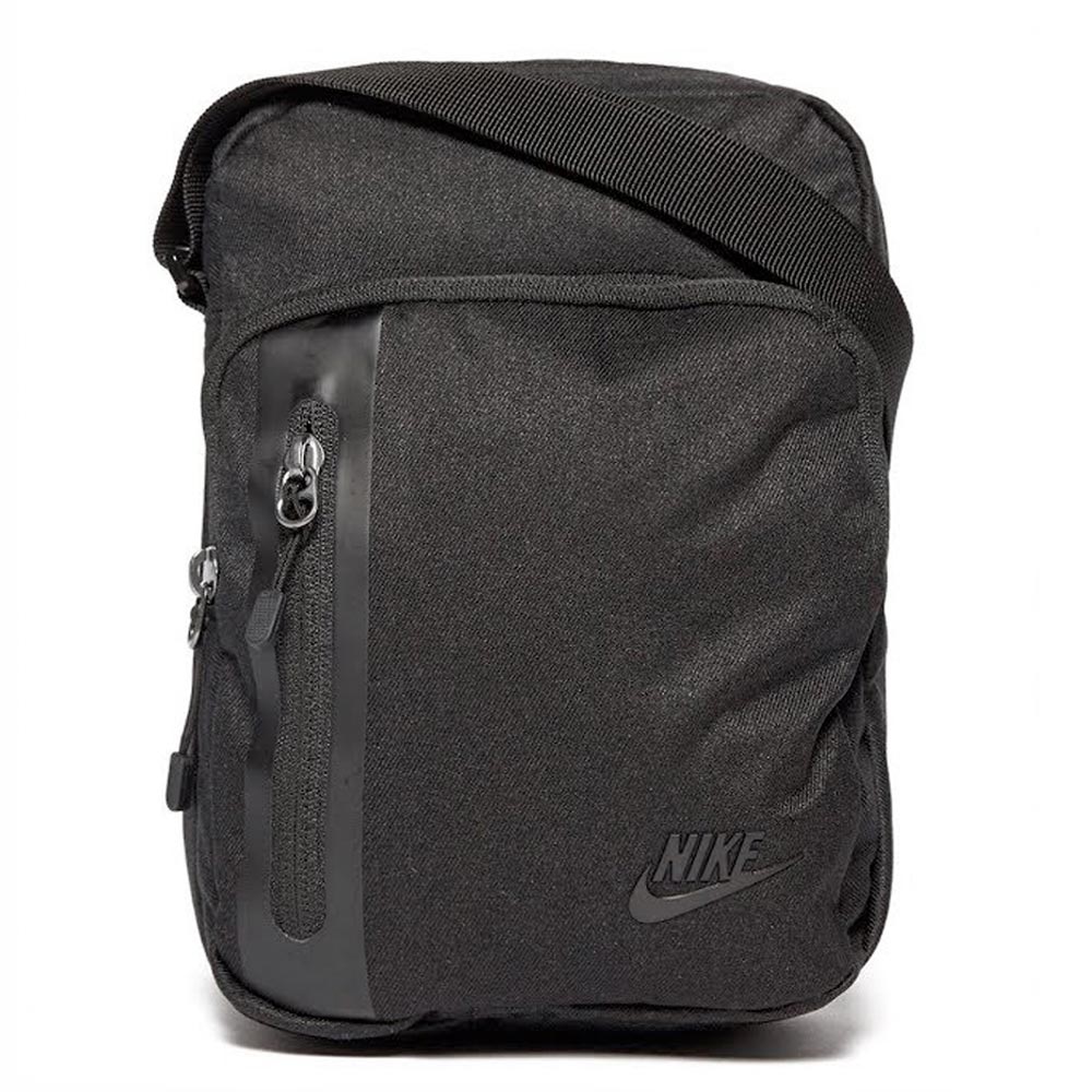 Сумка спортивная Nike Bag BA5268-010 photo 1 Сумка спортивная Nike Bag BA5268-010 photo 1
