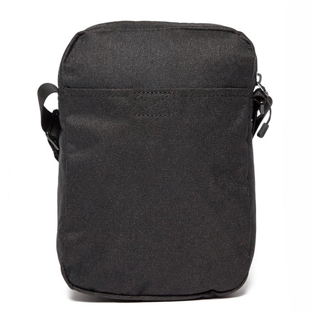 Сумка спортивная Nike Bag BA5268-010  photo 2