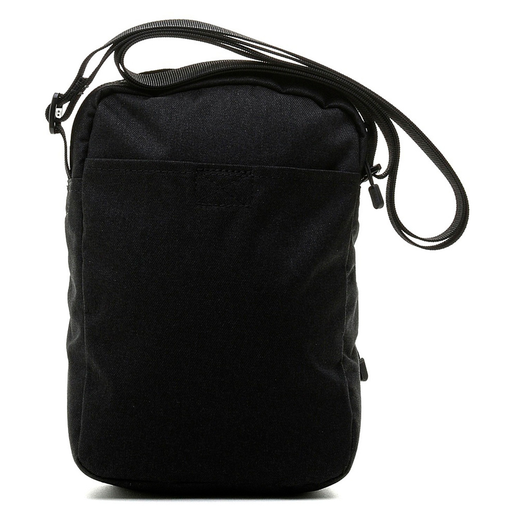 Сумка спортивная Nike Bag BA5268-010  photo 3