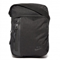 Сумка спортивная Nike Bag thumbnav 1