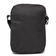 Сумка спортивная Nike Bag thumbnav 2