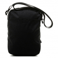 Сумка спортивная Nike Bag thumbnav 3