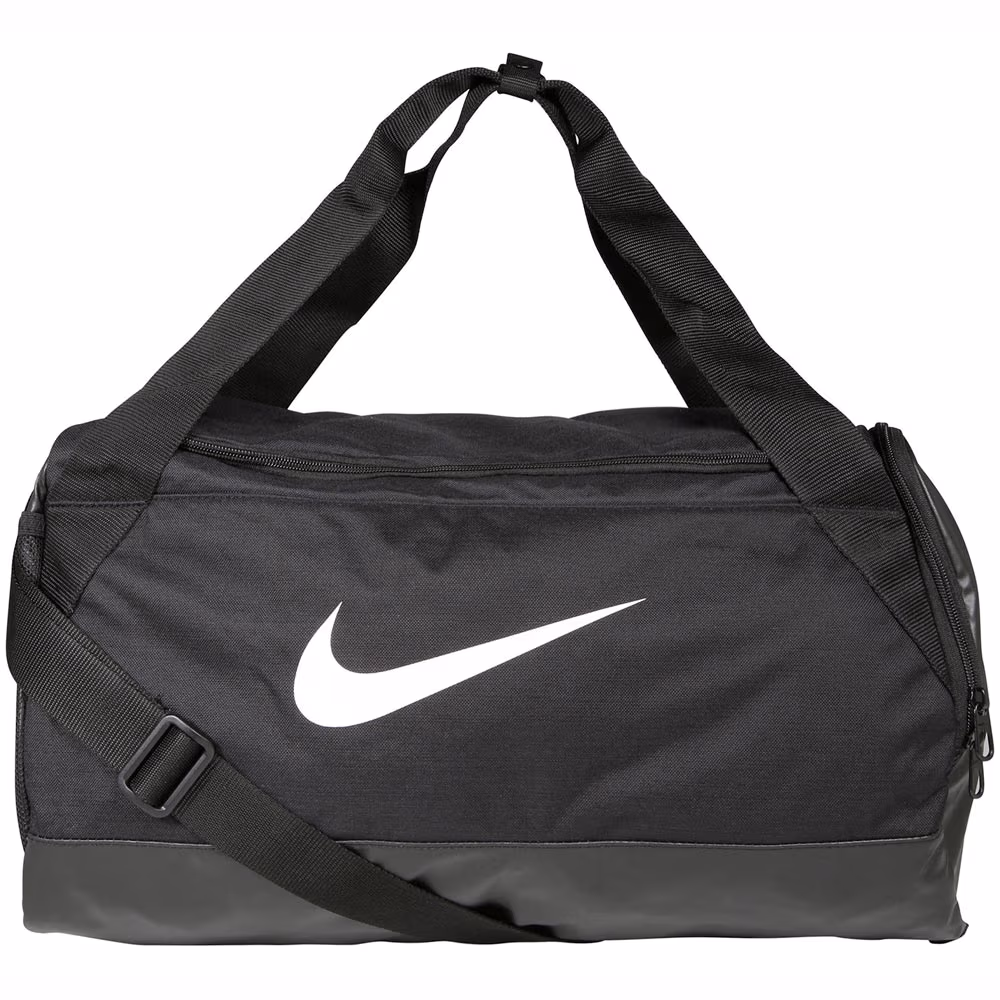 Geanta p/sport Nike Bag 