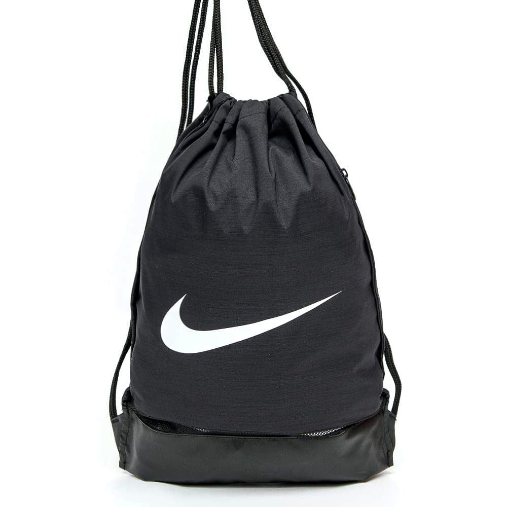 Мешок для обуви Nike Bag photo 1