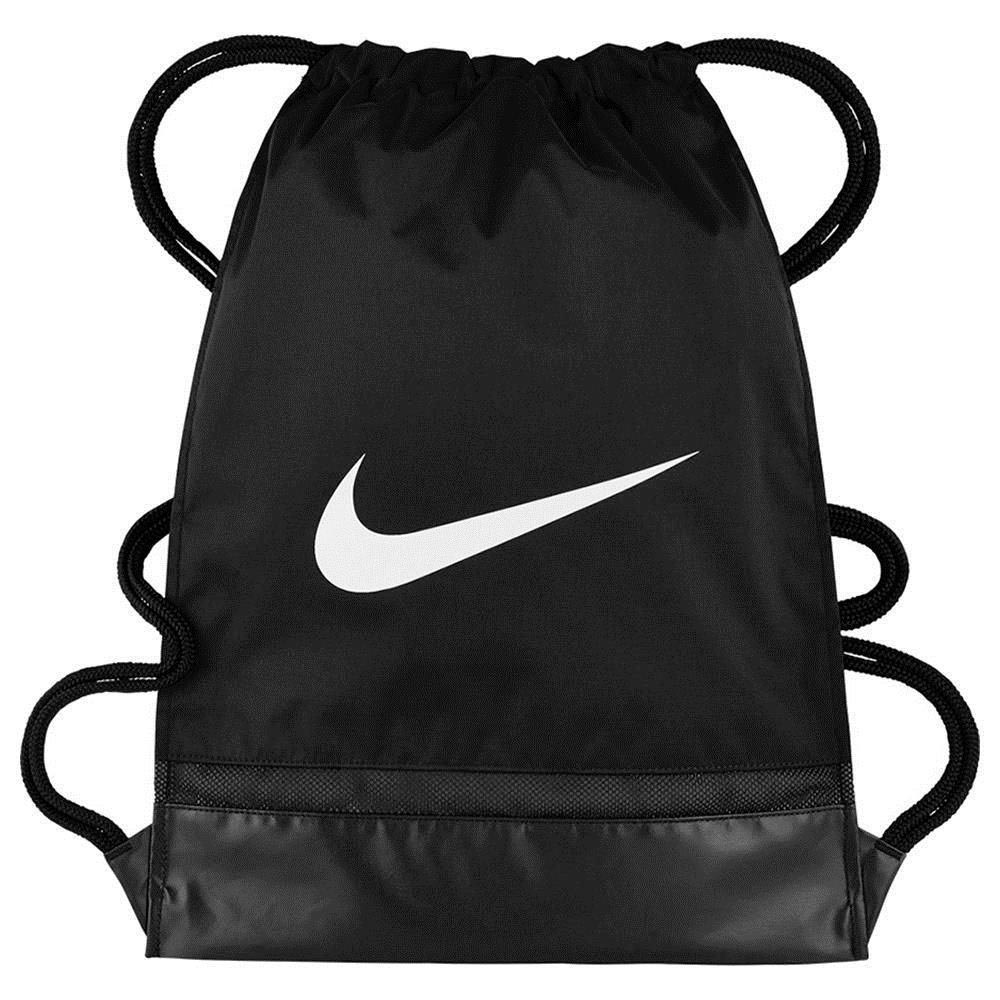 Мешок для обуви Nike Bag photo 2