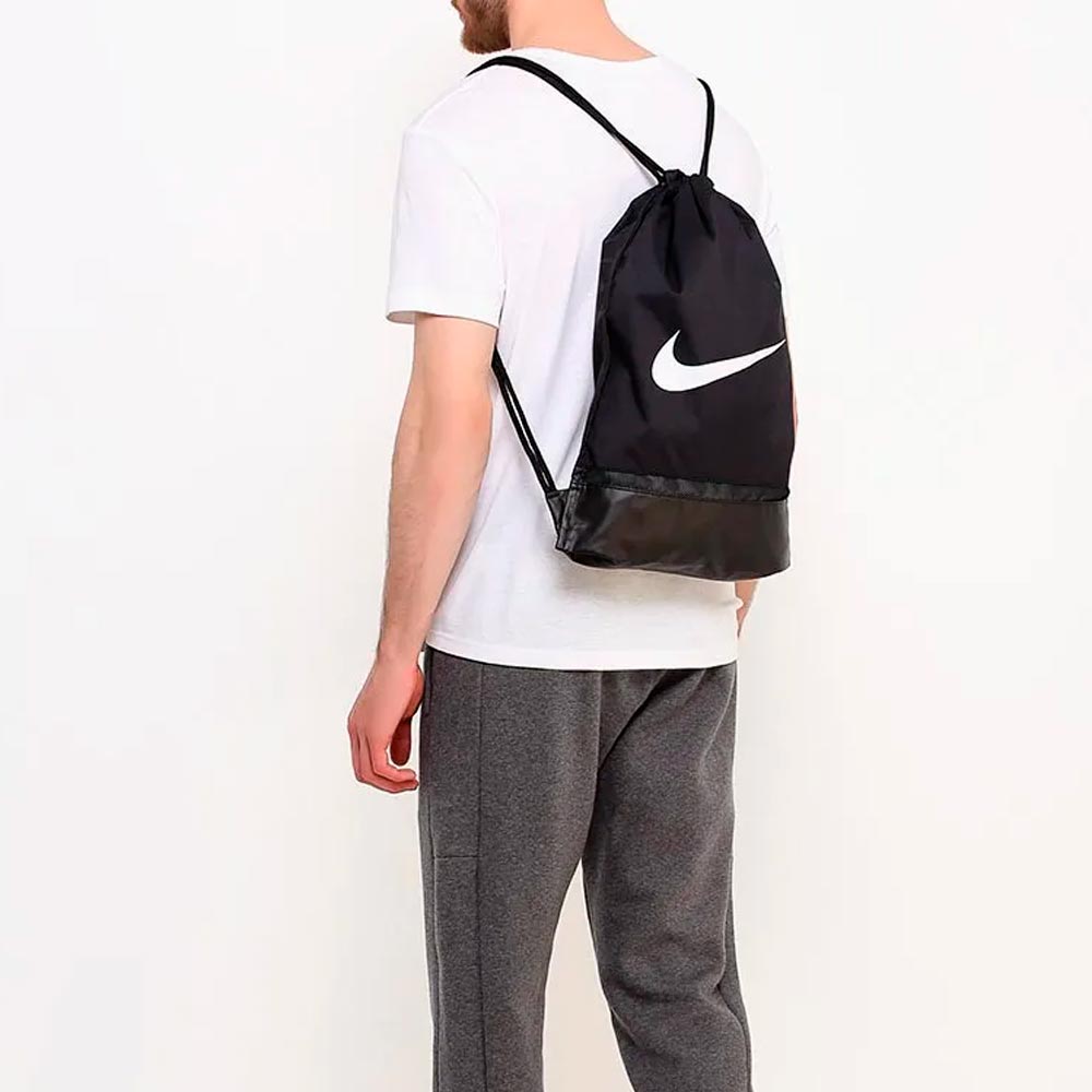 Мешок для обуви Nike Bag photo 3