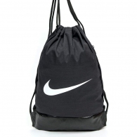 Мешок для обуви Nike Bag thumbnav 1