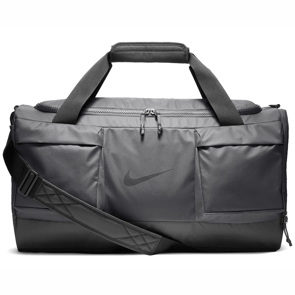 Сумка спортивная Nike NK VPR POWER M DUFF photo Сумка спортивная Nike NK VPR POWER M DUFF photo