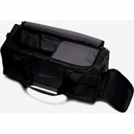 Сумка спортивная Nike NK VPR POWER M DUFF thumbnav 2