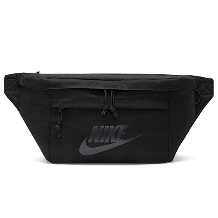 Geanta Nike NK TECH HIP PACK photo 