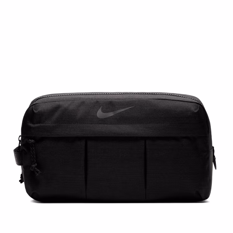 Geanta p/u incaltaminte Nike NK VPR SHOE - TOTE 