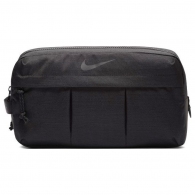 Geanta p/u incaltaminte Nike NK VPR SHOE - TOTE thumbnav