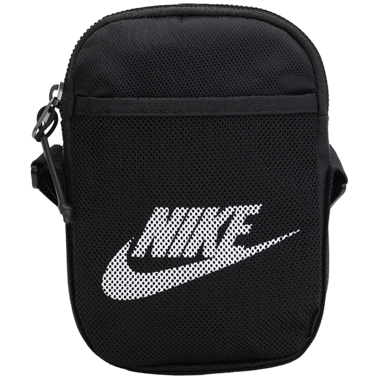 Сумка на плечо Nike NK HERITAGE S SMIT photo 