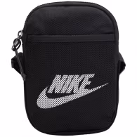 Сумка на плечо Nike NK HERITAGE S SMIT