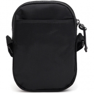 Сумка на плечо Nike NK HERITAGE S SMIT thumbnav 2
