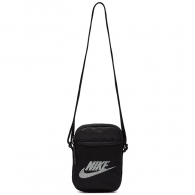 Сумка на плечо Nike NK HERITAGE S SMIT thumbnav 4