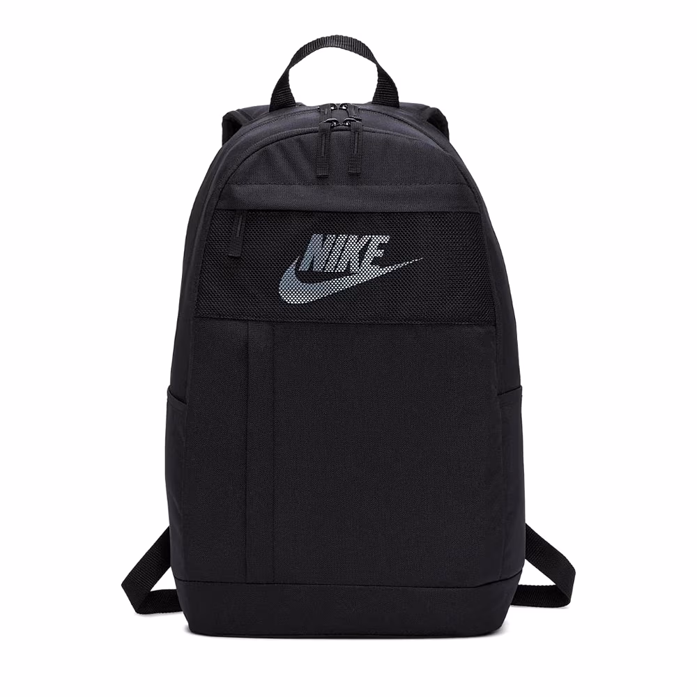 Рюкзак Nike NK ELMNTL BKPK - 2.0 LBR 