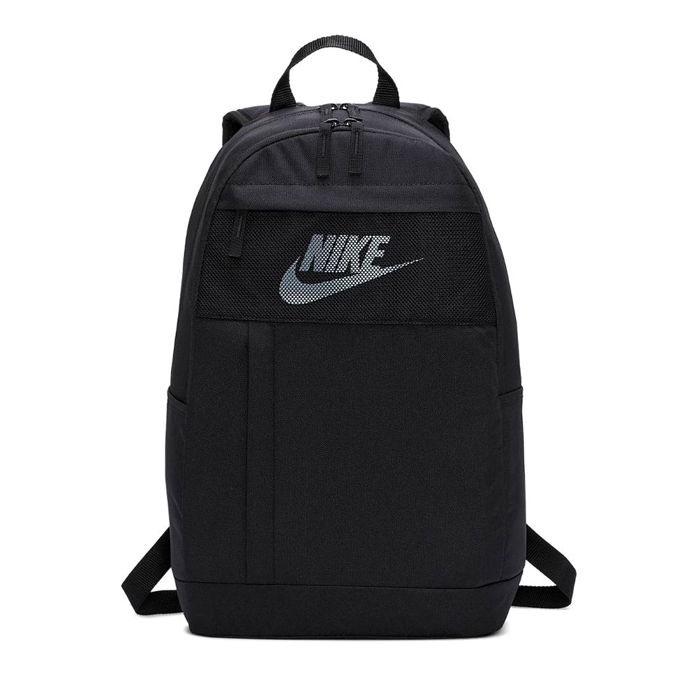 Рюкзак Nike NK ELMNTL BKPK - 2.0 LBR photo 