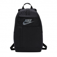 Рюкзак Nike NK ELMNTL BKPK - 2.0 LBR thumbnav