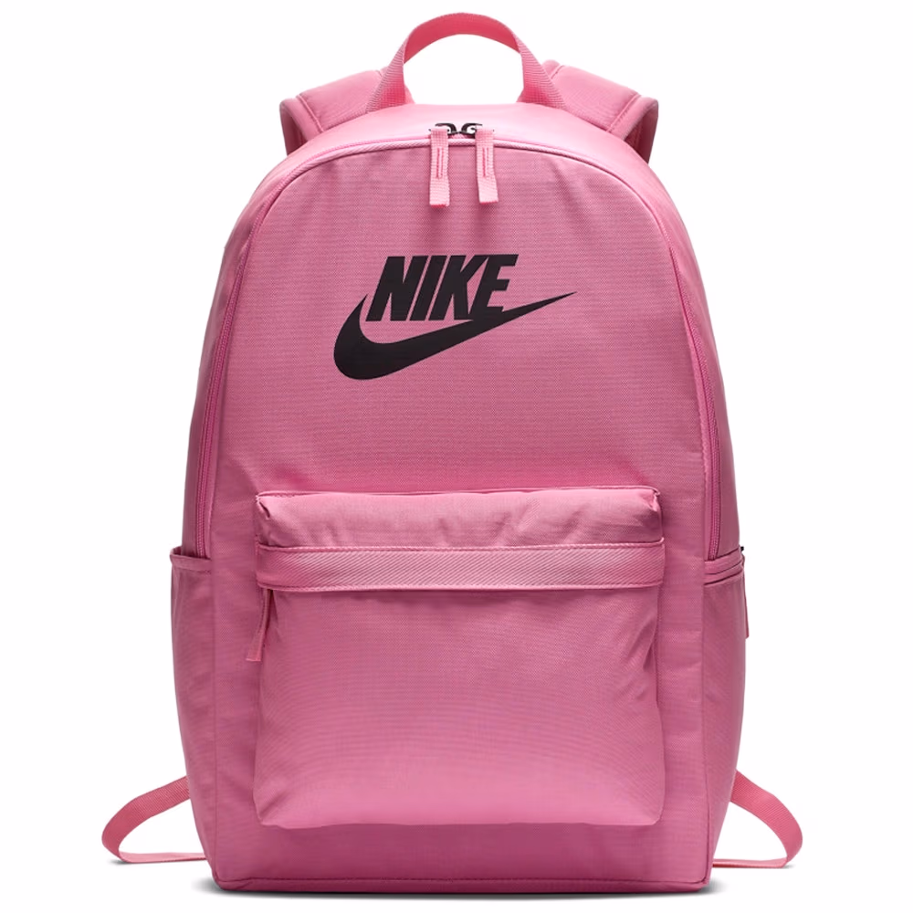 Рюкзак Nike NK HERITAGE BKPK - 2.0 