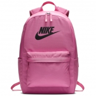 Rucsac Nike NK HERITAGE BKPK - 2.0 thumbnav 1