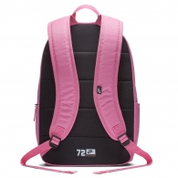 Rucsac Nike NK HERITAGE BKPK - 2.0 thumbnav 2