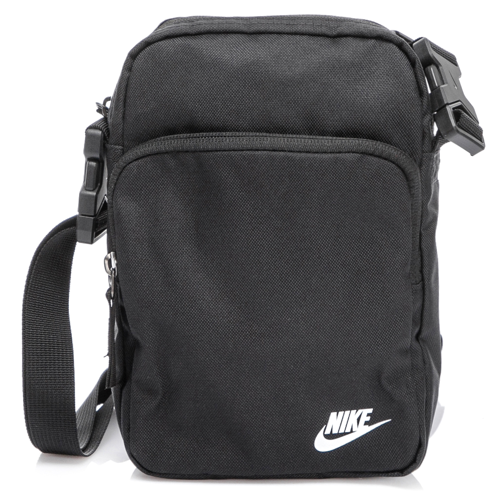 Сумка Nike NK HERITAGE SMIT 2 photo Сумка Nike NK HERITAGE SMIT 2 photo