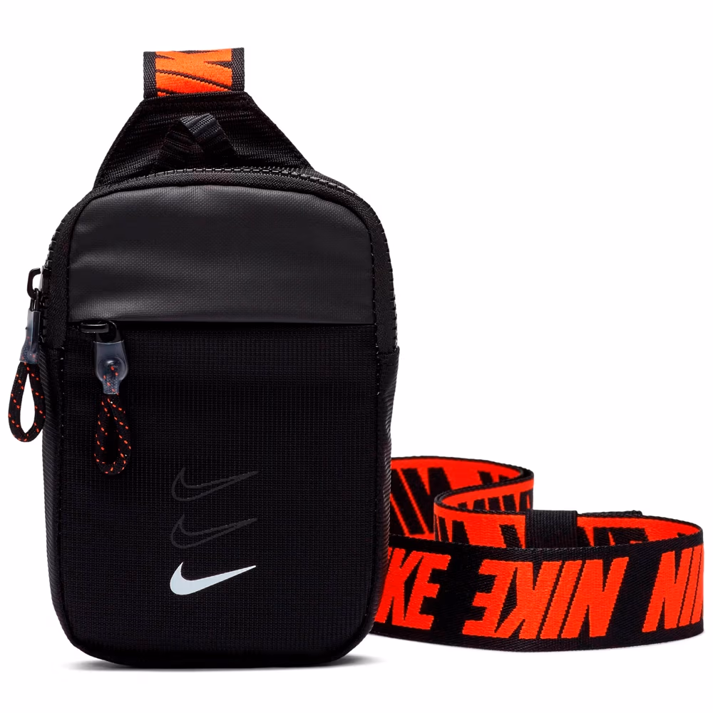 Сумка на пояс Nike NK SPRTSWR ESSENTIALS S HIP P 