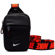 Geanta pe brau Nike NK SPRTSWR ESSENTIALS S HIP P thumbnav